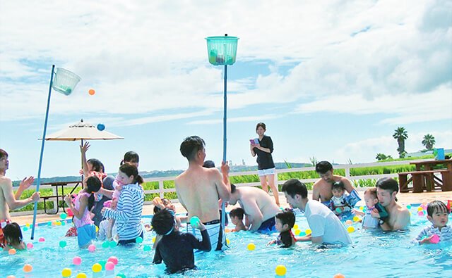 インディペンデンスデイ画像