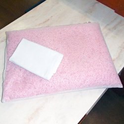枕