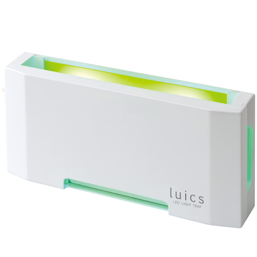 LED LIGHT TRAP(虫取り器)