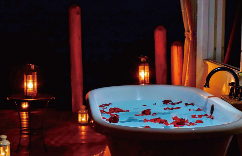 アニバーサリー