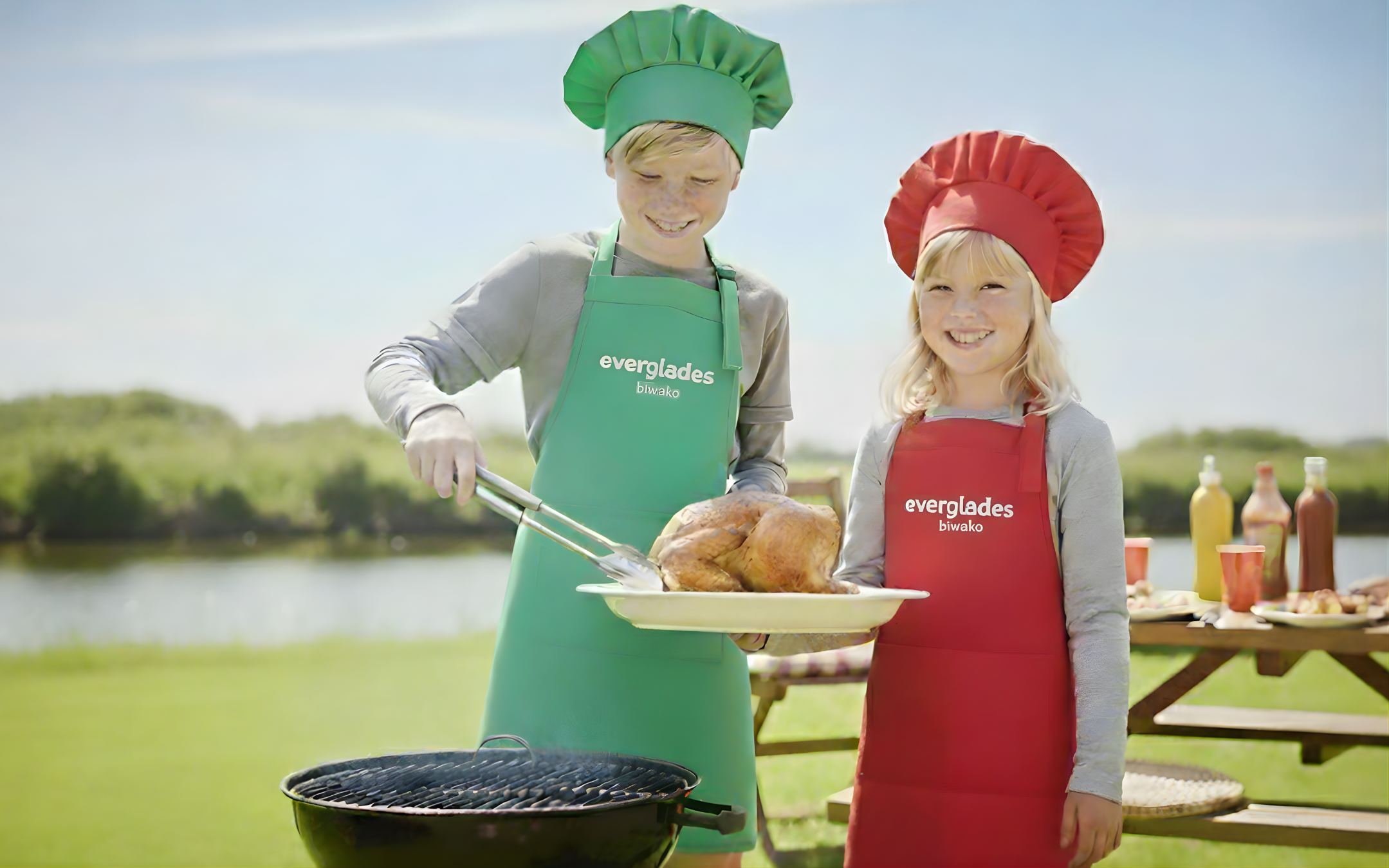 クリスマスクッキングプラン