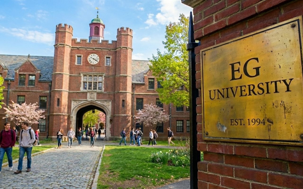 大学・専門学生プラン