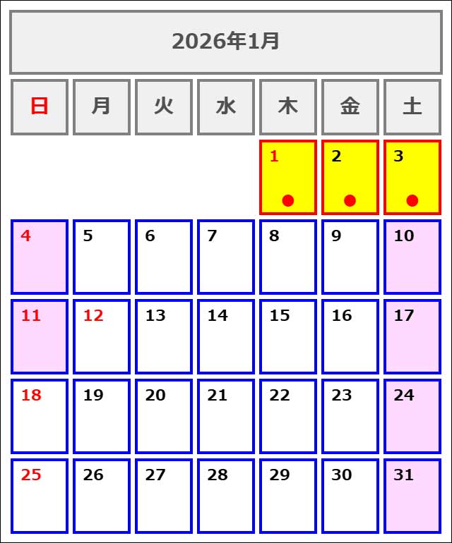 202601