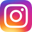 instagram-icon