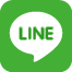 line-icon