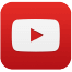 youtube-icon