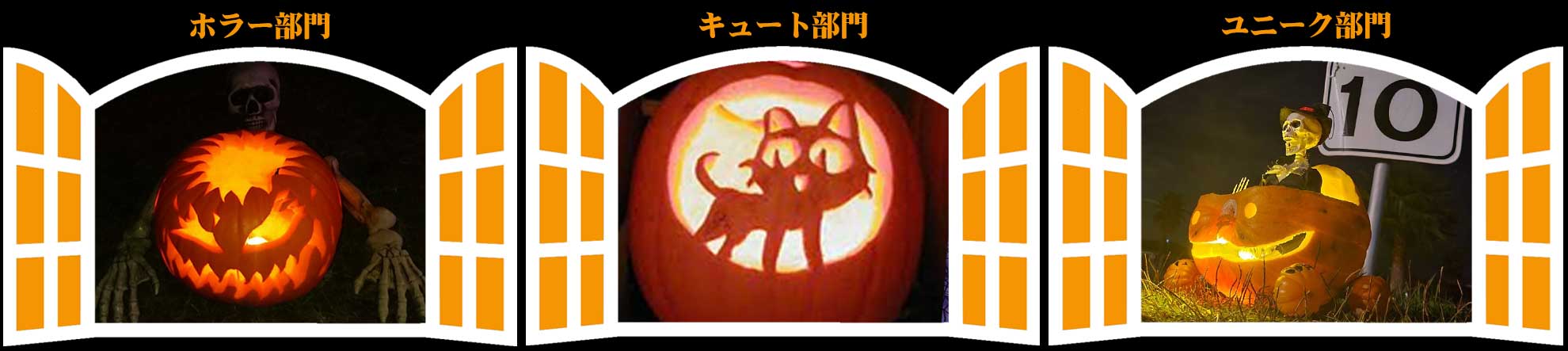 部門