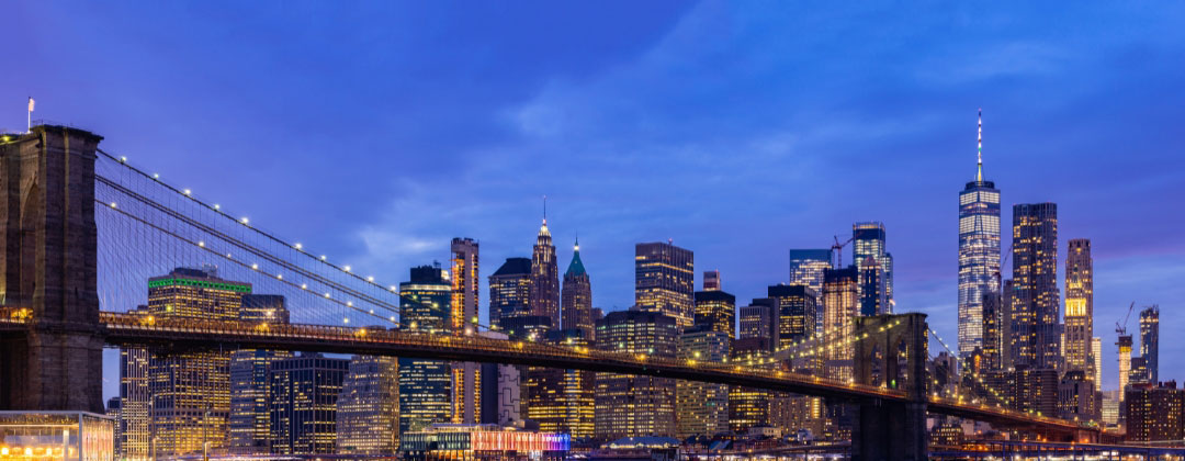 ハッピーウィークデイ