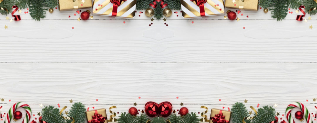 サンクスギビングデイ