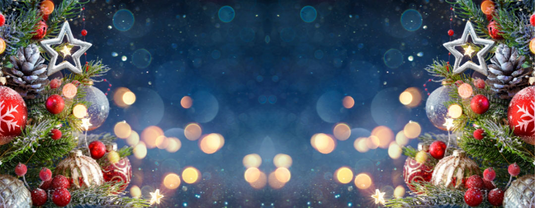 サンクスギビングデイ