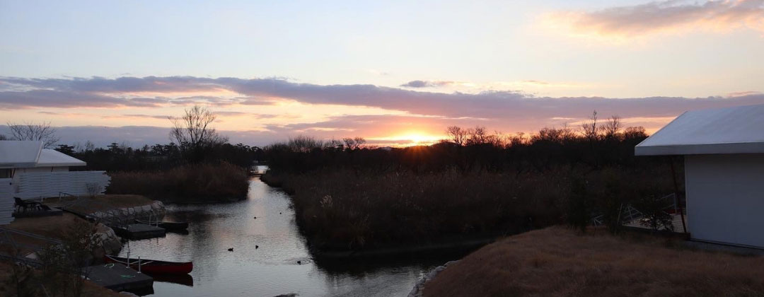 ハッピーウィークデイ