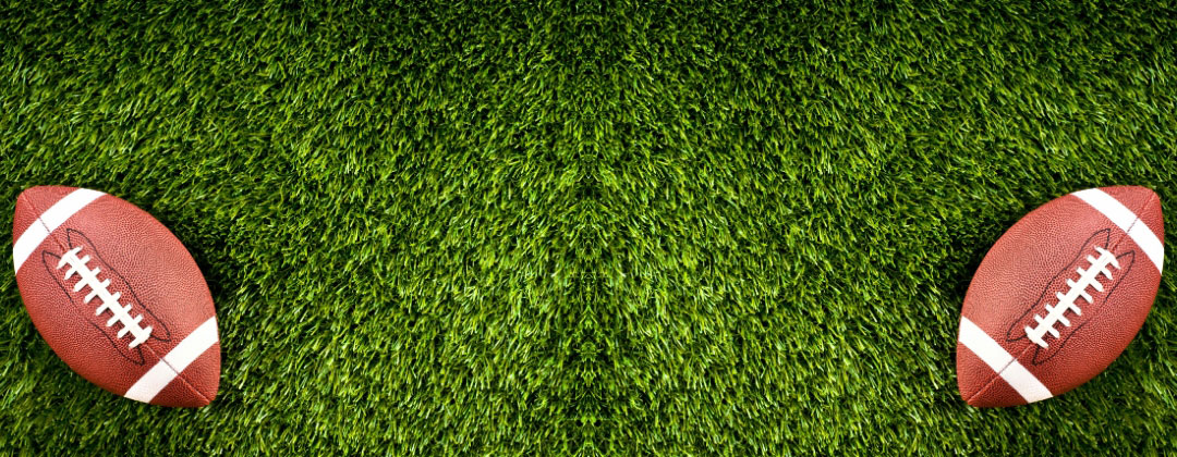 ウインターホリデイズ