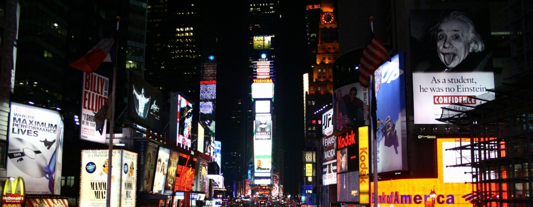 カウントダウンパーティー