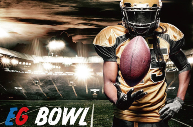 EGbowl