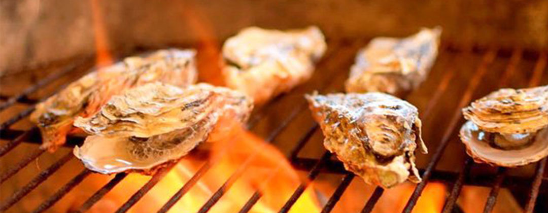 アレックスパーティー