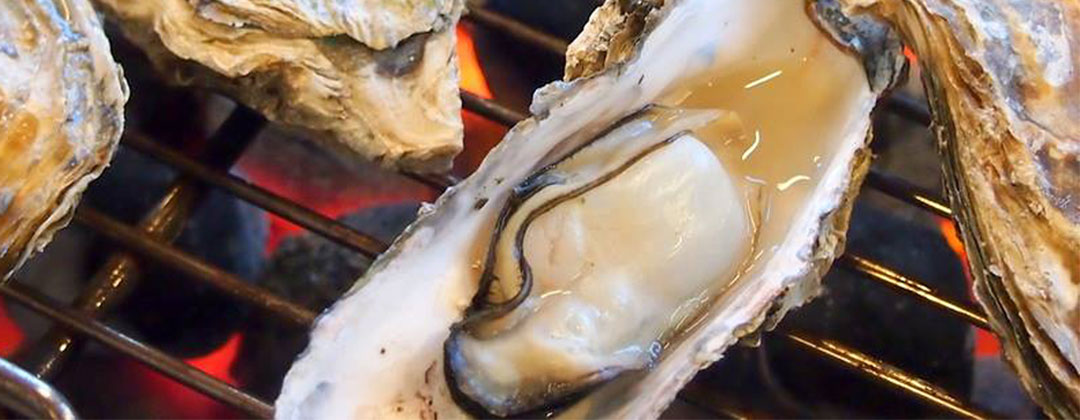 アレックスパーティー