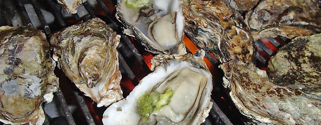 アレックスパーティー