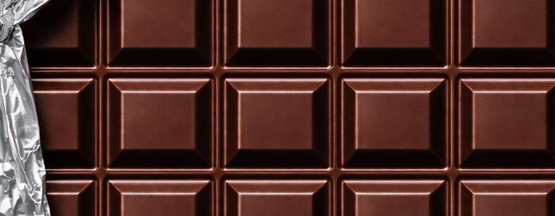 オイスターパーティー