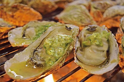 ロックフェラー