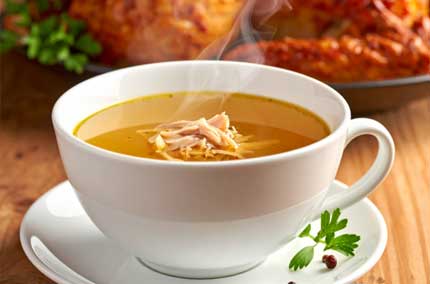 ウィッシングキャンドル