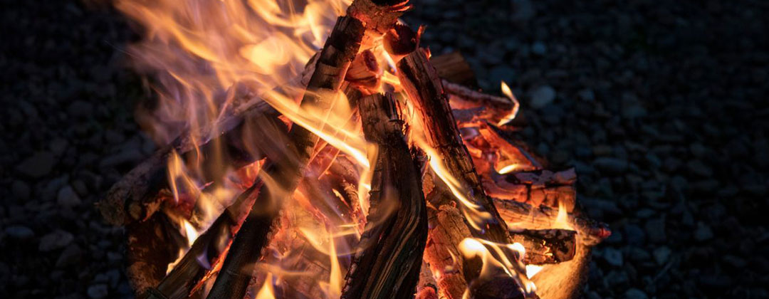 ウインターホリデイズ