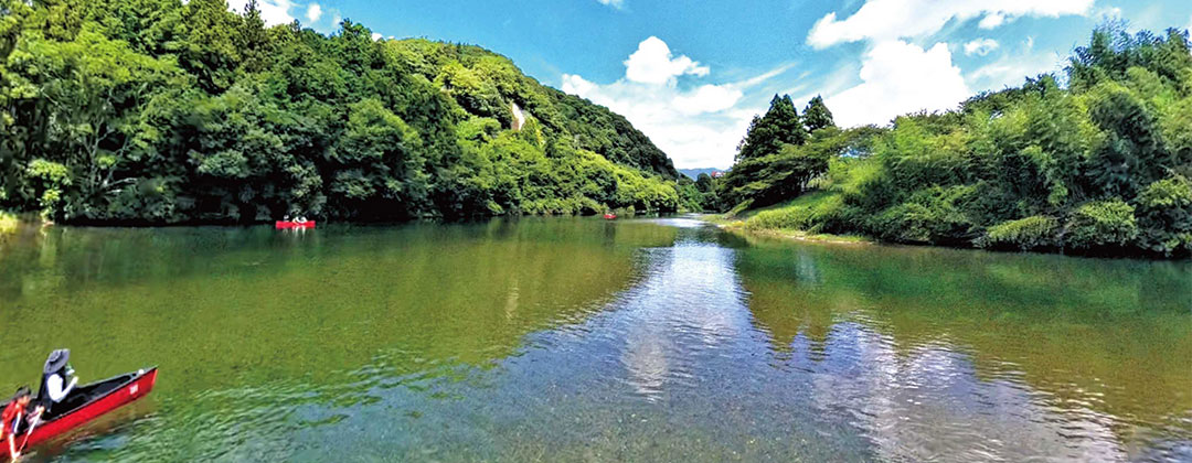 ネイチャーフェスタ