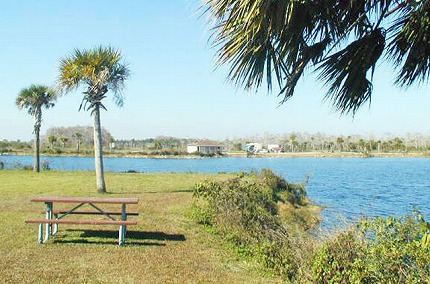 フリーアーリーチェックイン