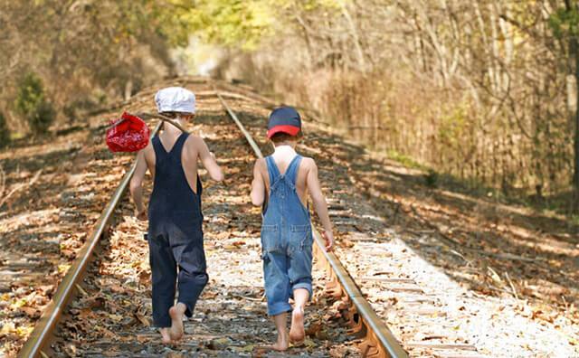 アメリカンムービー