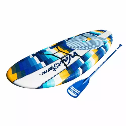 SUP