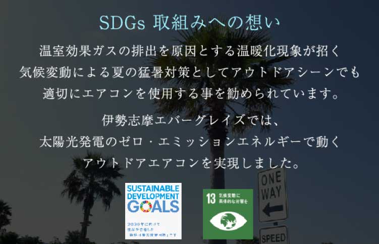 SDGS