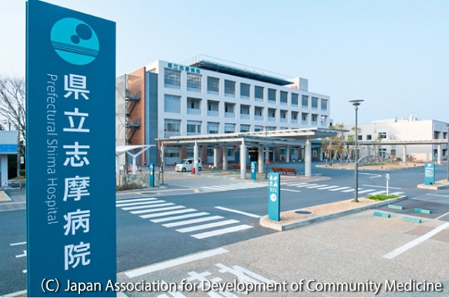 御座白浜海水浴場