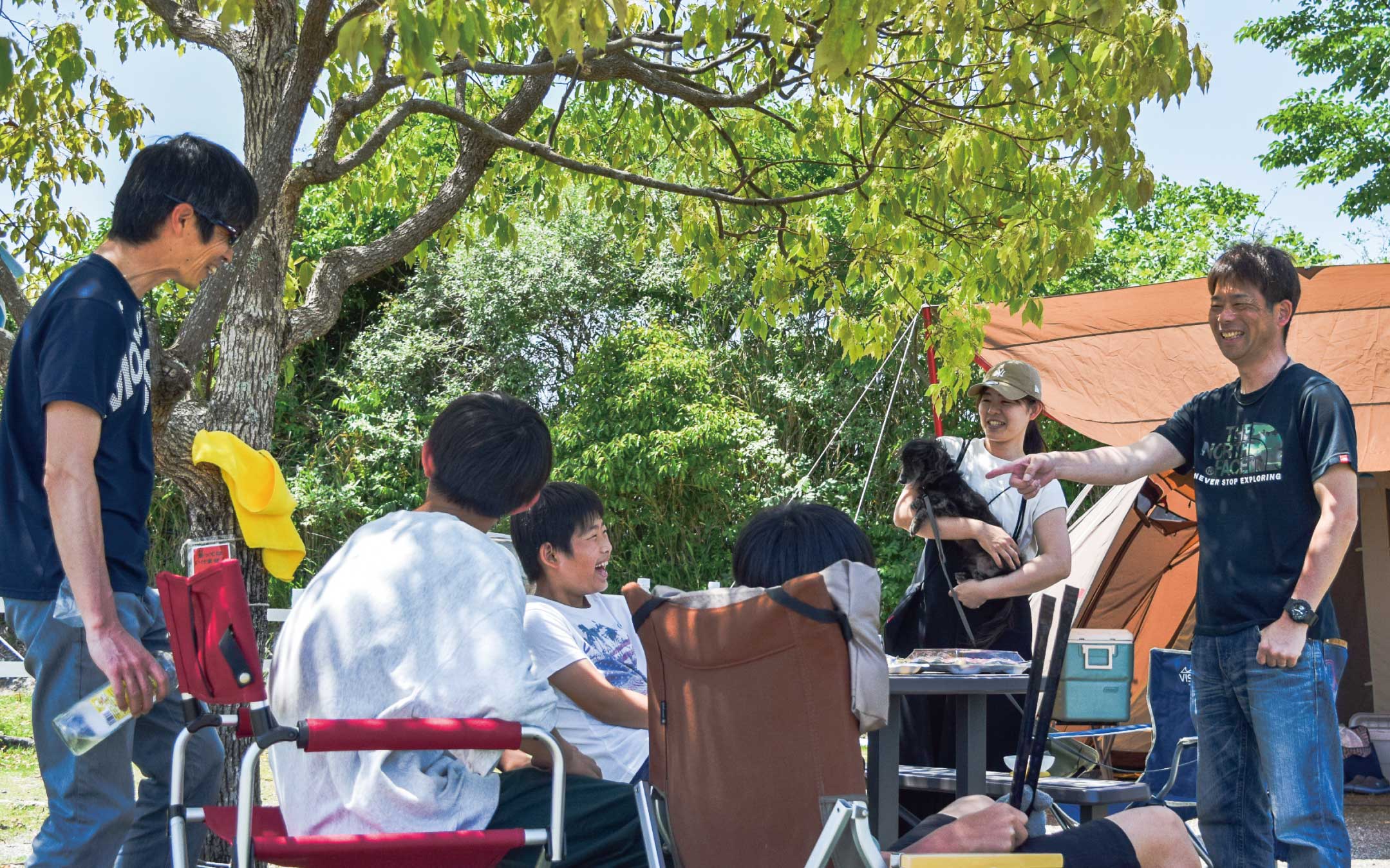 ポイントクラブ