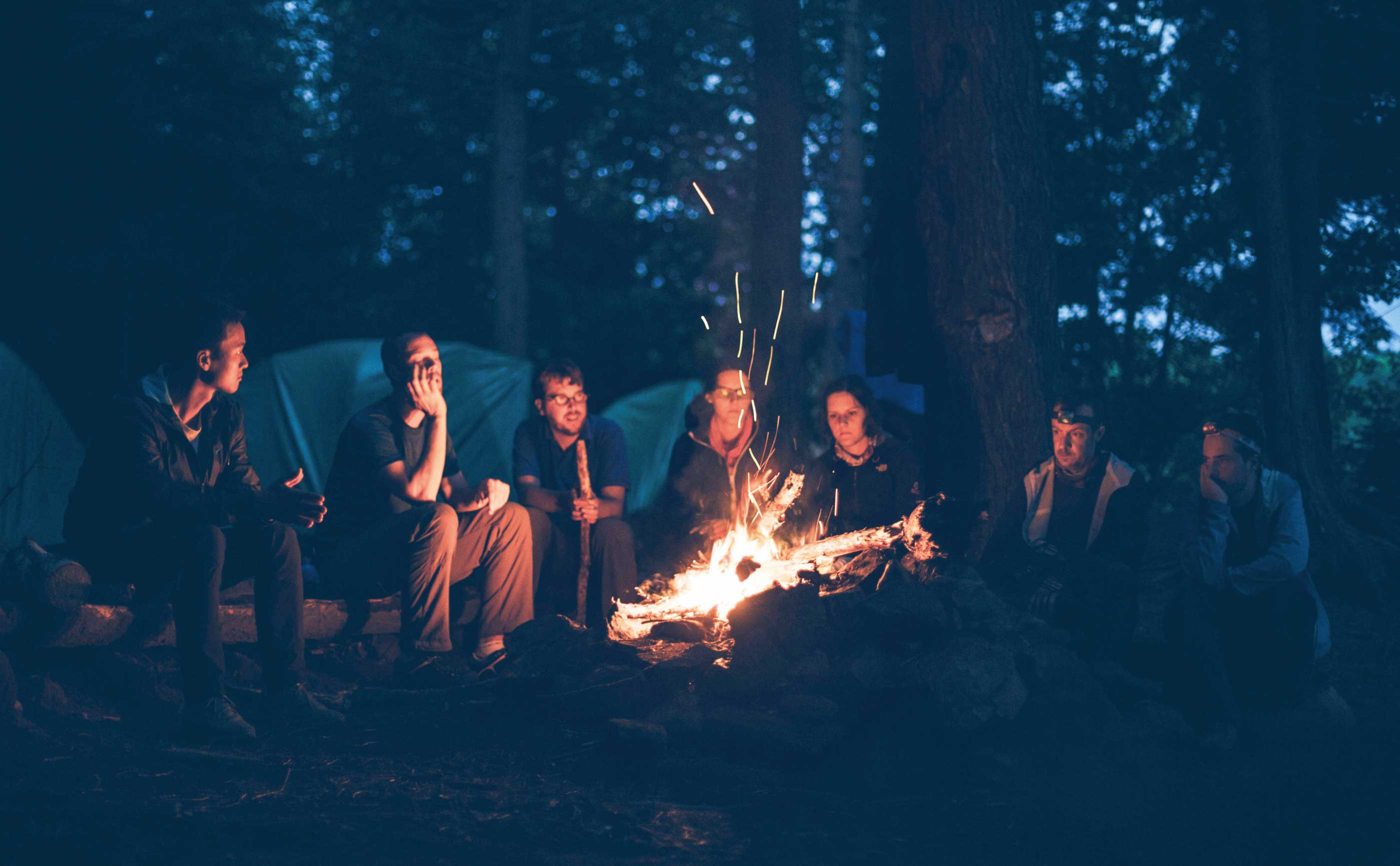 クリスマスパーティープラン