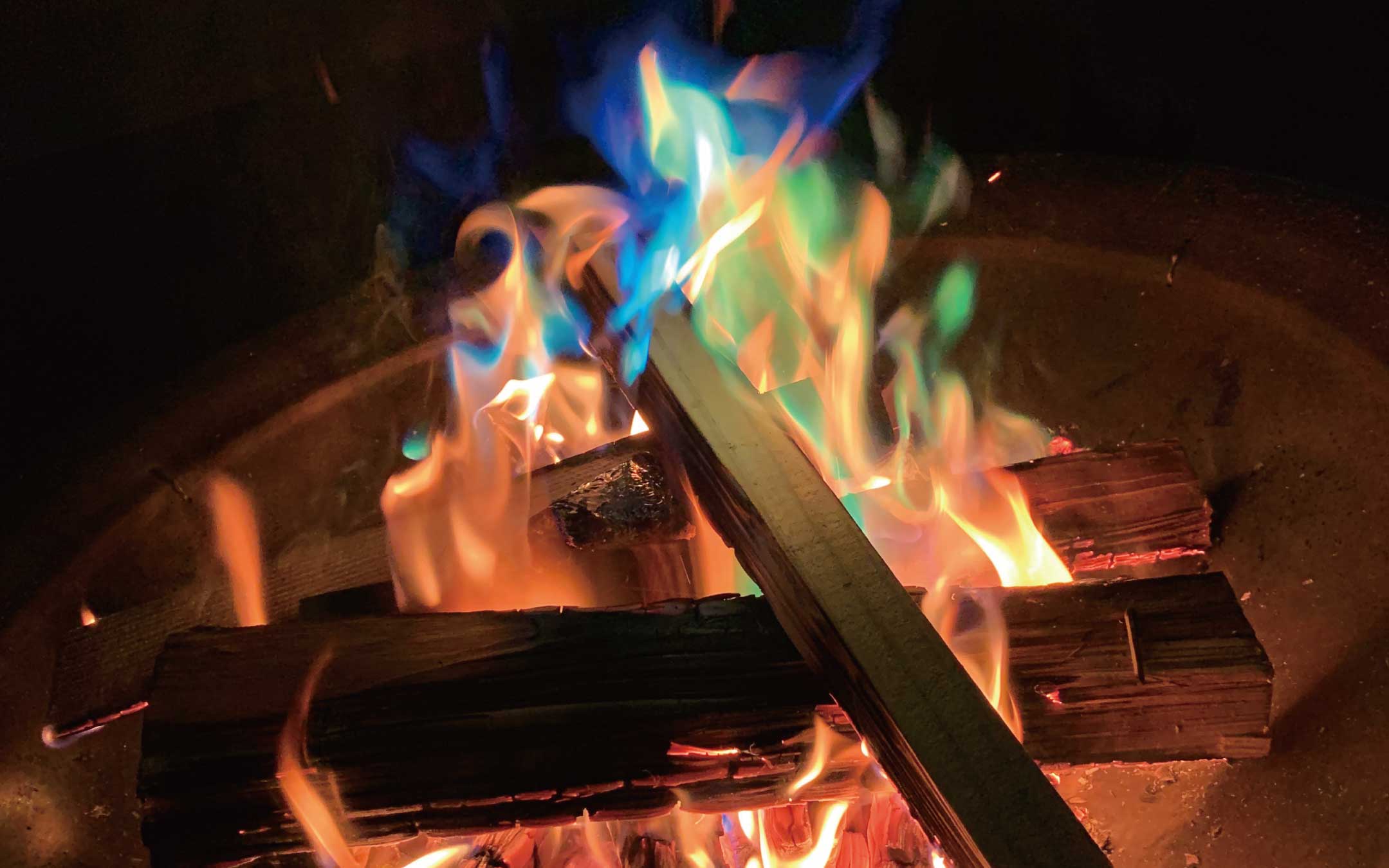 アートファイヤー