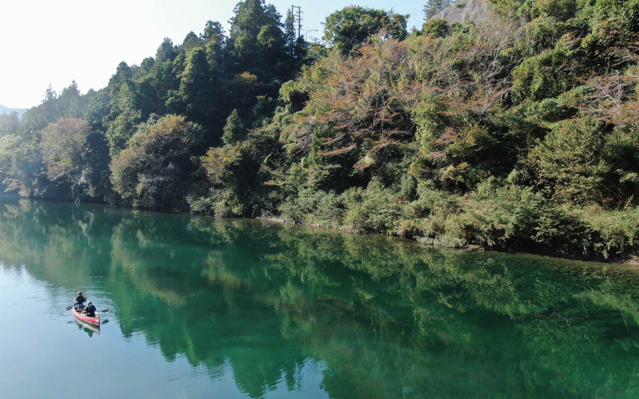 モーニングサービス