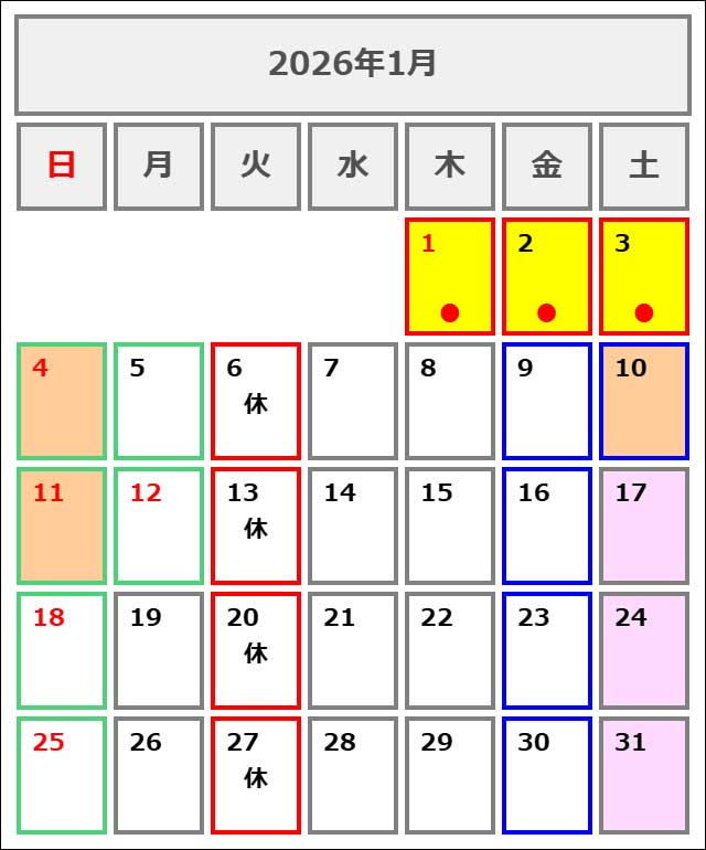 202601