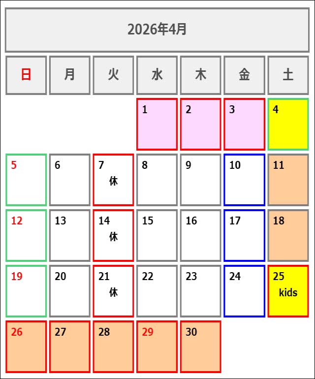 202604