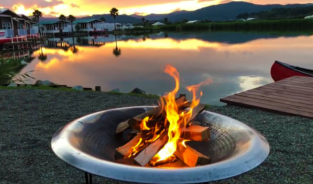 ウインターナイトプラン