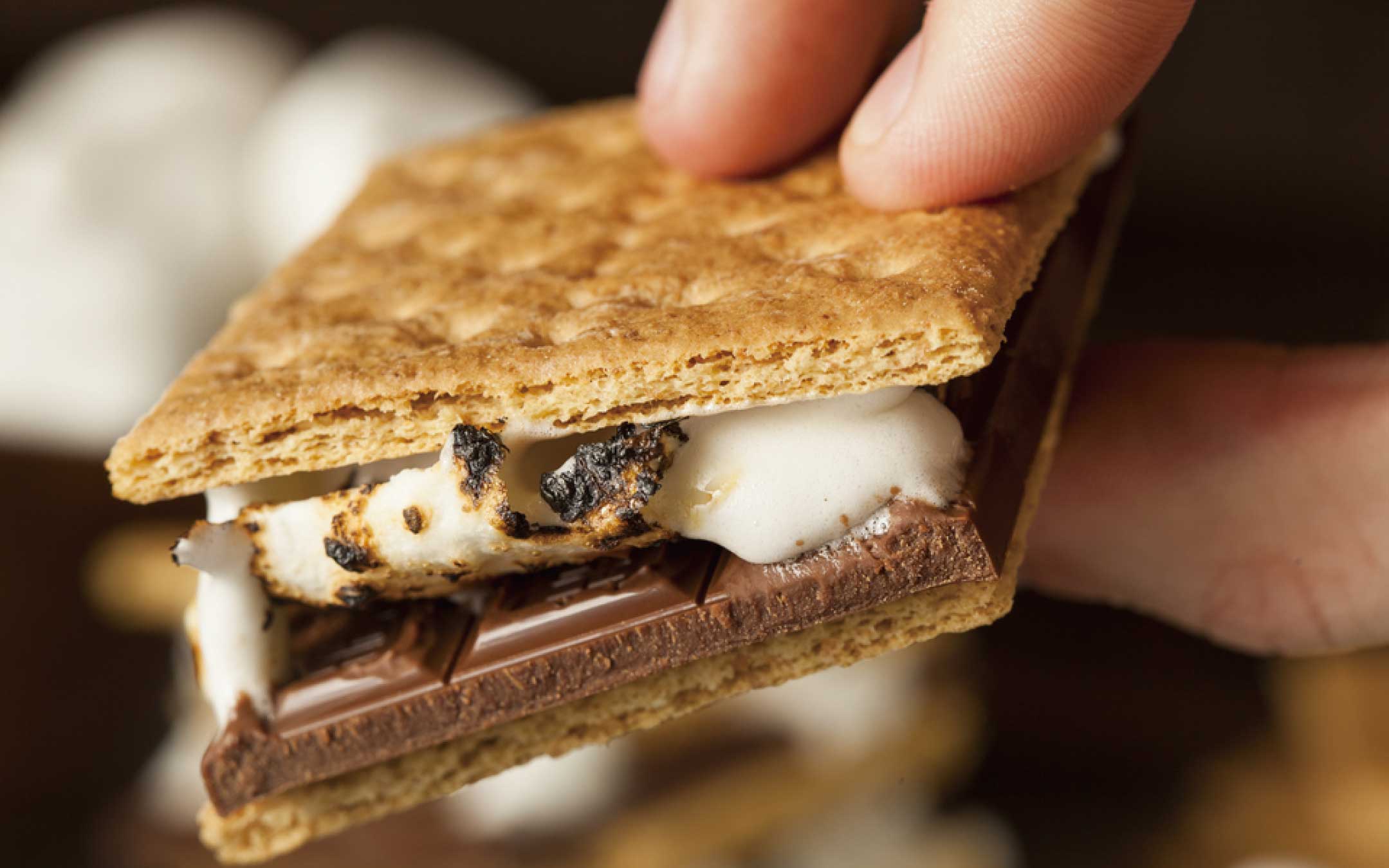 キッチンスペース