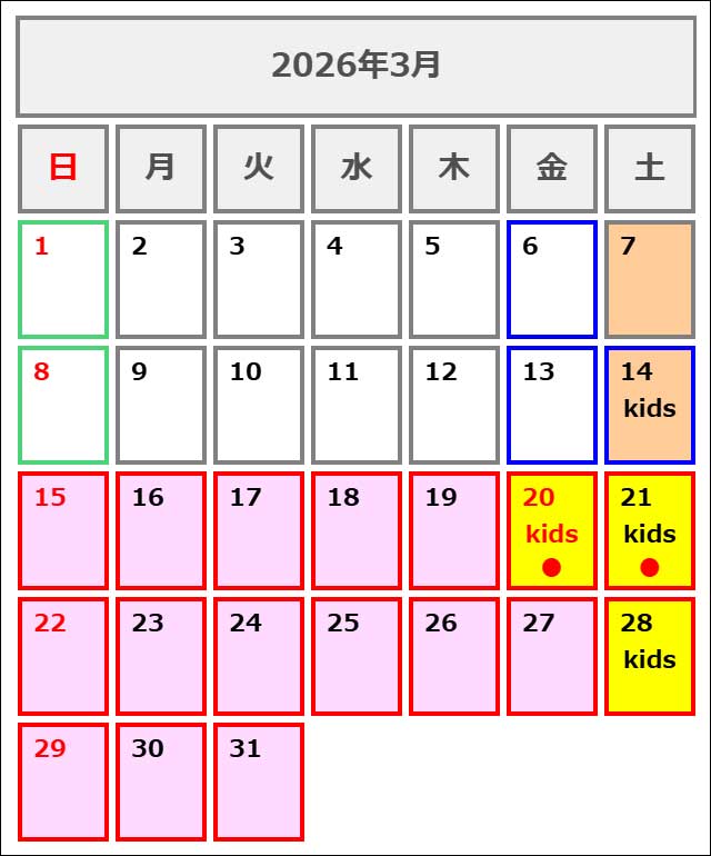 202603