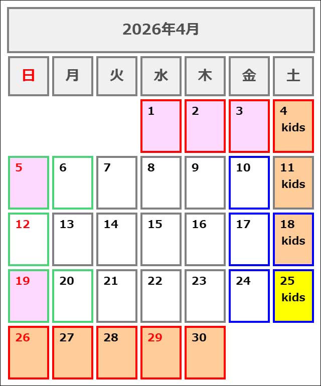 202604