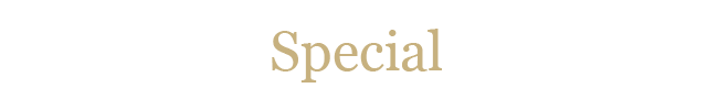 Special